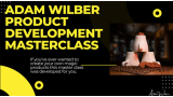 Product Development Master Class (PDMC) by Vulpine Product Development Master Class (PDMC) by Vulpine