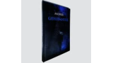 Andreu - GEHEIMNISSE Andreu - GEHEIMNISSE