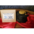 El Duco s Swedish Reel by MetalWriting