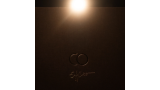 Clair Obscur by Geoffrey Cheminot Clair Obscur by Geoffrey Cheminot