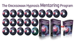Igor Ledochowski - Advanced Ericksonian Hypnosis Mentoring Igor Ledochowski - Advanced Ericksonian Hypnosis Mentoring