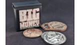 Anthony Miller and Ryan Bliss - Big Money Anthony Miller and Ryan Bliss - Big Money