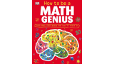 Mike Goldsmith – How to Be a Math Genius Mike Goldsmith – How to Be a Math Genius