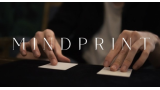 Mindprint by GNOSTIC Mindprint by GNOSTIC