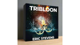 Eric Stevens – Tribloon