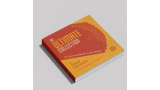 Sean Heydon – The Ultimate Collection of Self-Working Card Tricks (Video) Sean Heydon – The Ultimate Collection of Self-Working Card Tricks (Video)