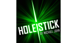 Holeistick by Michael John Holeistick by Michael John