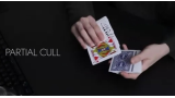 The Cull by Dennis Kim The Cull by Dennis Kim