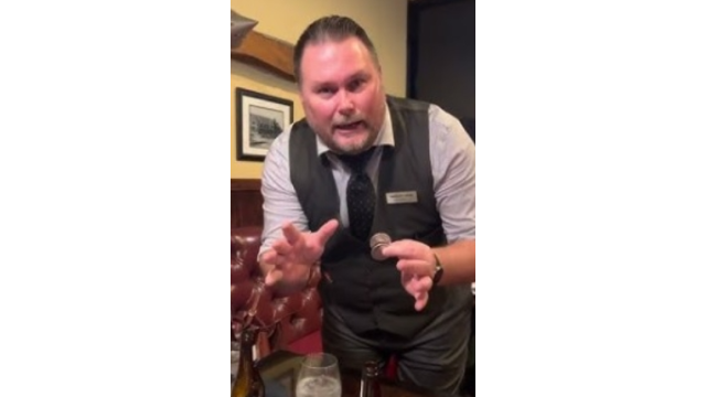 Orlando Opener by Mike Eaton - Money & Coin Tricks Orlando Opener by Mike Eaton - Money & Coin Tricks