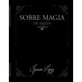 Ignacio López - Sobre Magia De Salón