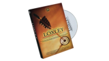 David Forrest - Loxley David Forrest - Loxley