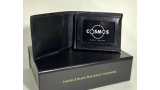 Black Box Magic Creations – Cosmos Black Box Magic Creations – Cosmos