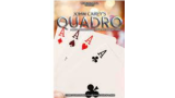 John Carey - Quadro John Carey - Quadro