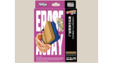 Erase Away by Tenyo Magic Erase Away by Tenyo Magic