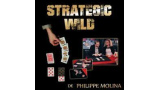 Philippe Molina - Strategic Wild Philippe Molina - Strategic Wild