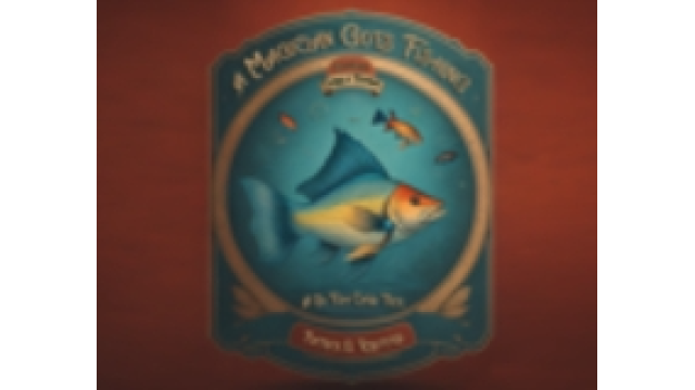 Patrick Redford - Fusion Deck - Magic DVDs Patrick Redford - Fusion Deck - Magic DVDs