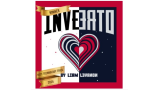 Inverto 2.0 by Liam Levanon