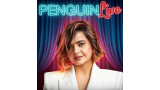 Suhani Shah LIVE (Penguin Live)