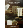 As Within, So Without by Mike Pisciotta ( Instant Download )