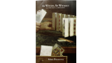 As Within, So Without by Mike Pisciotta ( Instant Download ) As Within, So Without by Mike Pisciotta ( Instant Download )
