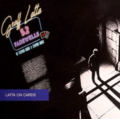 Geoff Latta - 52 Farewells (Video + PDF)