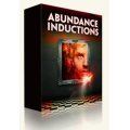 Igor Ledochowski - Abundance Inductions