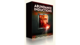 Igor Ledochowski - Abundance Inductions Igor Ledochowski - Abundance Inductions