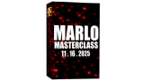 Matt McGurk – Marlo Masterclass Livestream Matt McGurk – Marlo Masterclass Livestream