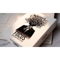 Focus by Craig Petty Focus by Craig Petty