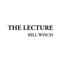 Bill Wisch - Slydini - The Lecture
