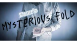 Zoen's - Mysterious fold Zoen's - Mysterious fold