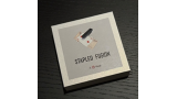 Stapled Fusion by JT Magic Stapled Fusion by JT Magic
