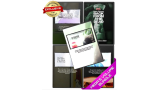 Dave Forrest – Dave Forrest Mega Download Bundle Dave Forrest – Dave Forrest Mega Download Bundle