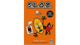 S.L.O.B. by Simon Lovell S.L.O.B. by Simon Lovell
