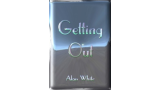 Getting Out by Alan White Getting Out by Alan White