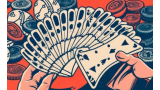 One Monte to Rule Them by Conjuror Community One Monte to Rule Them by Conjuror Community