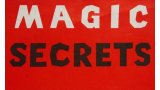 Kajar - Magic Secrets, You Can Be a Magician