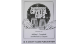 Jeffrey L. Campbell and Ronald J. Dayton - Crystal Cups Jeffrey L. Campbell and Ronald J. Dayton - Crystal Cups