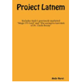 Project Latnem By Andy Hurst