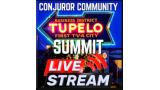 Conjuror Community Club - 2024 Conjuror Community Summit Livestream Conjuror Community Club - 2024 Conjuror Community Summit Livestream