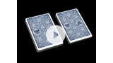 De Land - 100 Dollar Deck De Land - 100 Dollar Deck