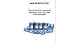 Igor Ledochowski - Conversational Hypnosis Mastery System Igor Ledochowski - Conversational Hypnosis Mastery System