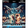 Biagio Fasano (B. Magic), Berok & Davide Rubat Remond - Double (A.C.A.A.N.) Romance