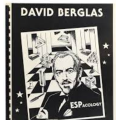 David Berglas - ESPacology Lecture Notes