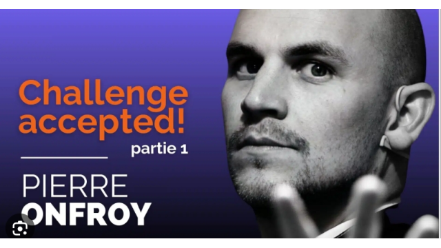 Pierre Onfroy - Challenge Accepted! - Partie 1 (French) (Video+PDFs) - Magic Ebooks Pierre Onfroy - Challenge Accepted! - Partie 1 (French) (Video+PDFs) - Magic Ebooks
