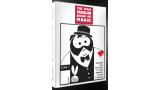 Jean Merlin - The Jean Merlin's Book of Magic Vol 1 (French) Jean Merlin - The Jean Merlin's Book of Magic Vol 1 (French)