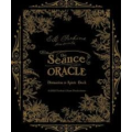 E.R. Perkins - The Seance Oracle manual