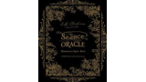 E.R. Perkins - The Seance Oracle manual E.R. Perkins - The Seance Oracle manual