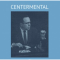 J.G. Thompson, Jr. - CenterMental