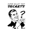Various - Super Billet Test Secrets